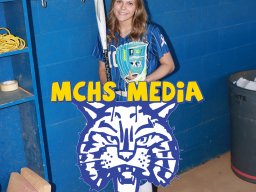 img_0910.jpg - img_0910